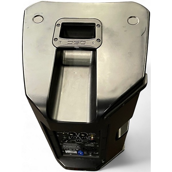 Used QSC K12 Powered Speaker