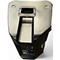 Used QSC K12 Powered Speaker