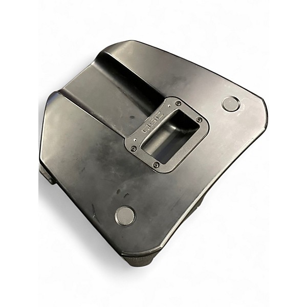 Used QSC K12 Powered Speaker