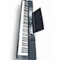 Used Casio PX350M Digital Piano thumbnail