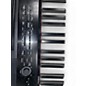 Used Casio PX350M Digital Piano