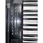 Used Casio PX350M Digital Piano
