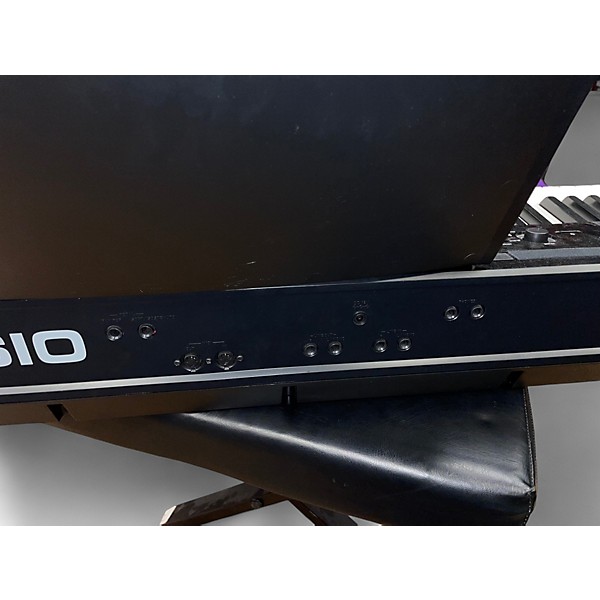 Used Casio PX350M Digital Piano