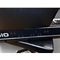 Used Casio PX350M Digital Piano