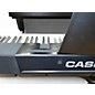 Used Casio PX350M Digital Piano