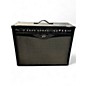 Used Peavey Valveking VK212 Guitar Combo Amp thumbnail