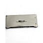 Used Peavey Valveking VK212 Guitar Combo Amp