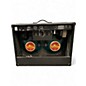 Used Peavey Valveking VK212 Guitar Combo Amp