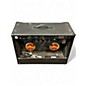 Used Peavey Valveking VK212 Guitar Combo Amp