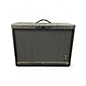 Used Fender George Benson Signature Hot Rod 1x12 Guitar Cabinet thumbnail