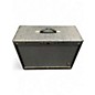 Used Fender George Benson Signature Hot Rod 1x12 Guitar Cabinet