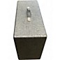 Used Fender George Benson Signature Hot Rod 1x12 Guitar Cabinet