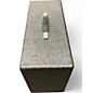 Used Fender George Benson Signature Hot Rod 1x12 Guitar Cabinet