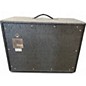 Used Fender George Benson Signature Hot Rod 1x12 Guitar Cabinet