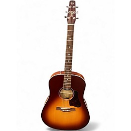 Used Seagull ENTOURAGE AUTUMN BURST AUTUMN BURST Acoustic Guitar