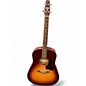 Used Seagull ENTOURAGE AUTUMN BURST AUTUMN BURST Acoustic Guitar thumbnail