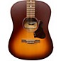 Used Seagull ENTOURAGE AUTUMN BURST AUTUMN BURST Acoustic Guitar