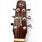 Used Seagull ENTOURAGE AUTUMN BURST AUTUMN BURST Acoustic Guitar