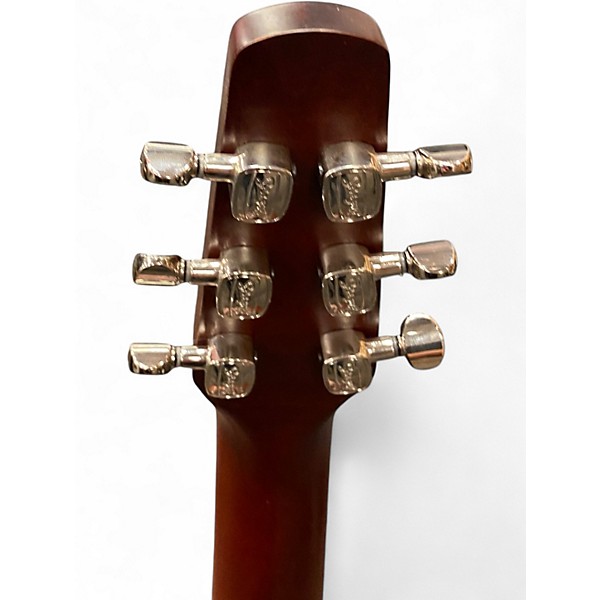 Used Seagull ENTOURAGE AUTUMN BURST AUTUMN BURST Acoustic Guitar