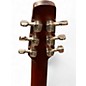 Used Seagull ENTOURAGE AUTUMN BURST AUTUMN BURST Acoustic Guitar