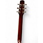 Used Seagull ENTOURAGE AUTUMN BURST AUTUMN BURST Acoustic Guitar