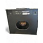 Used Peavey Vypyr VIP 2 40W 1x12 Guitar Combo Amp