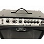 Used Peavey Vypyr VIP 2 40W 1x12 Guitar Combo Amp