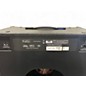 Used Peavey Vypyr VIP 2 40W 1x12 Guitar Combo Amp