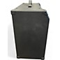 Used Peavey Vypyr VIP 2 40W 1x12 Guitar Combo Amp