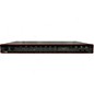 Used Focusrite Scarlett 18i20 Gen 3 Audio Interface thumbnail