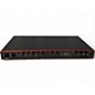 Used Focusrite Scarlett 18i20 Gen 3 Audio Interface