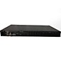 Used Focusrite Scarlett 18i20 Gen 3 Audio Interface