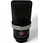 Used Neumann TLM102 Condenser Microphone thumbnail