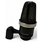 Used Neumann TLM102 Condenser Microphone