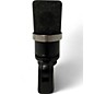 Used Neumann TLM102 Condenser Microphone