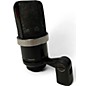 Used Neumann TLM102 Condenser Microphone