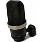 Used Neumann TLM102 Condenser Microphone