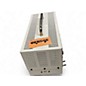 Used Orange Amplifiers Dual Terror DT30H Tube Guitar Amp Head