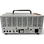 Used Orange Amplifiers Dual Terror DT30H Tube Guitar Amp Head