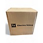 Used Electro-Voice ELX20018SP Powered Subwoofer