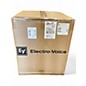 Used Electro-Voice ELX20018SP Powered Subwoofer