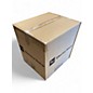 Used Electro-Voice ELX20018SP Powered Subwoofer thumbnail