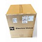 Used Electro-Voice ELX20018SP Powered Subwoofer