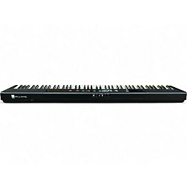 Used Williams Legato 88 Key Digital Piano