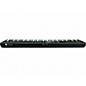 Used Williams Legato 88 Key Digital Piano thumbnail