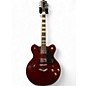 Used Gretsch Guitars G2622 Streamliner Center Block Walnut Stain Hollow Body Electric Guitar thumbnail