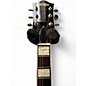 Used Gretsch Guitars G2622 Streamliner Center Block Walnut Stain Hollow Body Electric Guitar