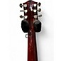 Used Gretsch Guitars G2622 Streamliner Center Block Walnut Stain Hollow Body Electric Guitar