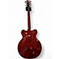 Used Gretsch Guitars G2622 Streamliner Center Block Walnut Stain Hollow Body Electric Guitar