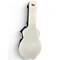 Used Gator TSA ATA Molded Semi-Hollow Electric Guitar Case thumbnail